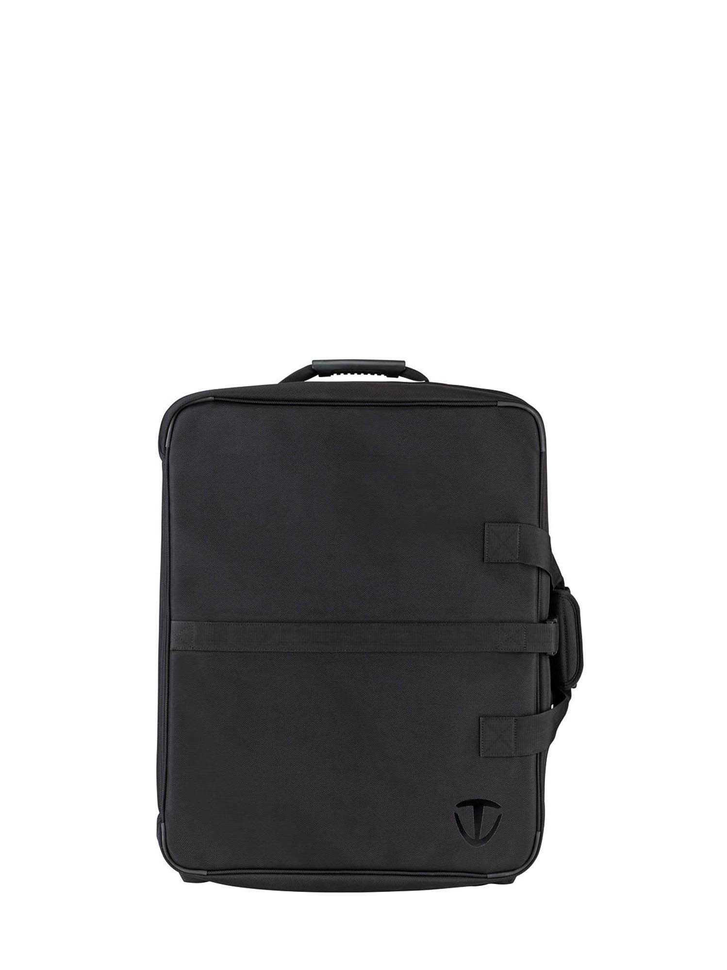 Transport Air Case Attache 2520W - Image 3