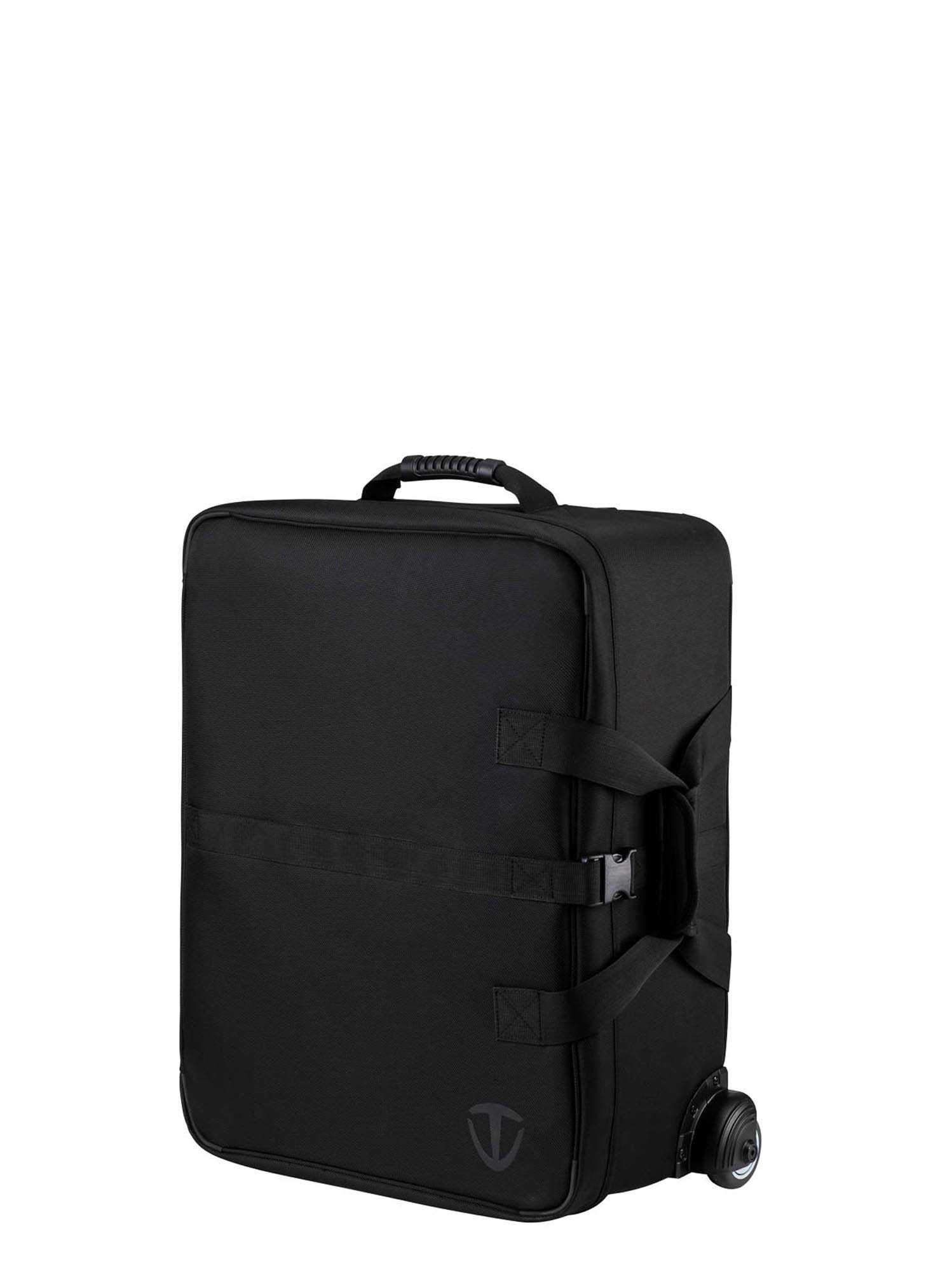 Transport Air Case Attache 2520W - Image 4