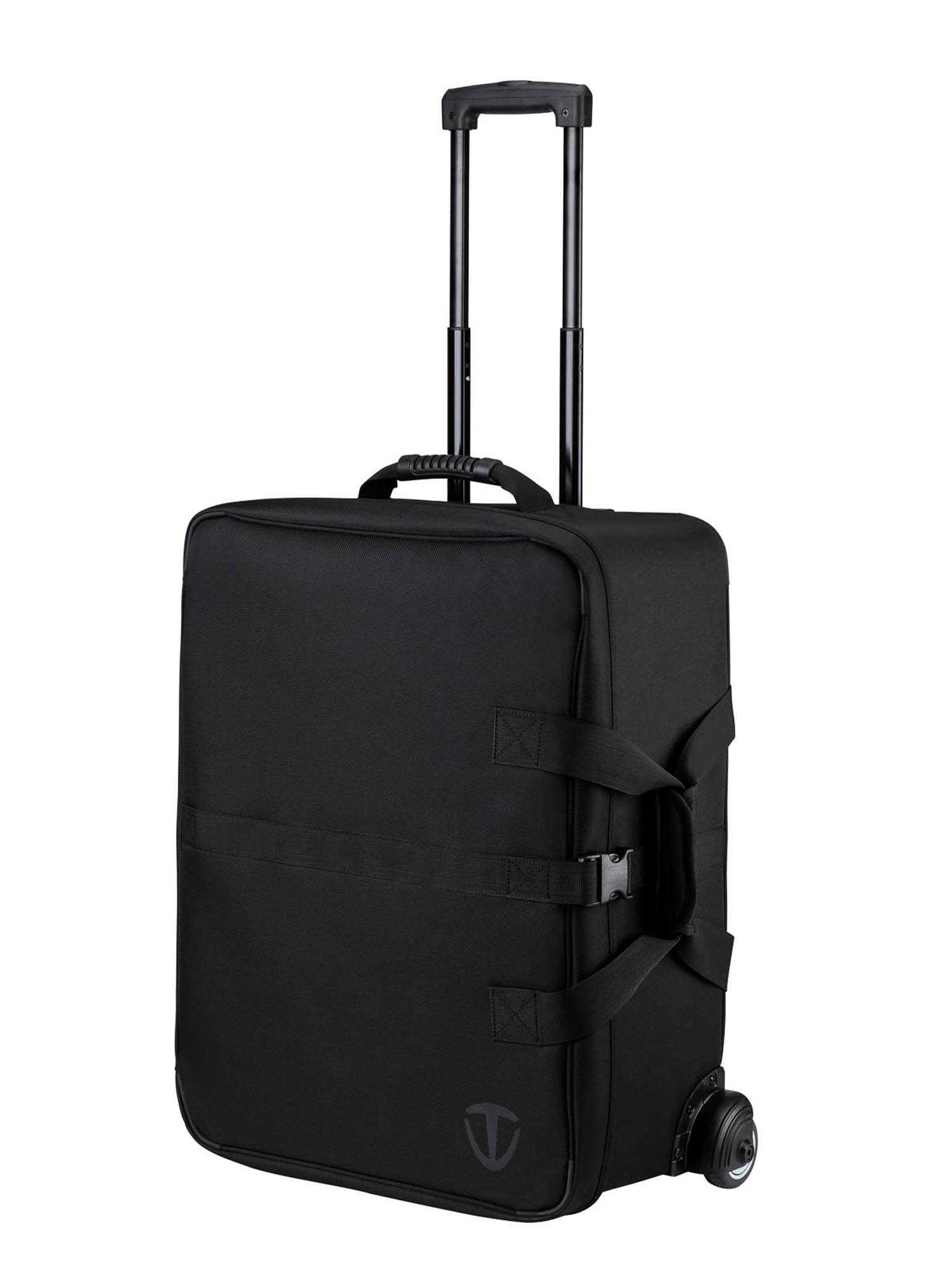 Transport Air Case Attache 2520W - Image 7