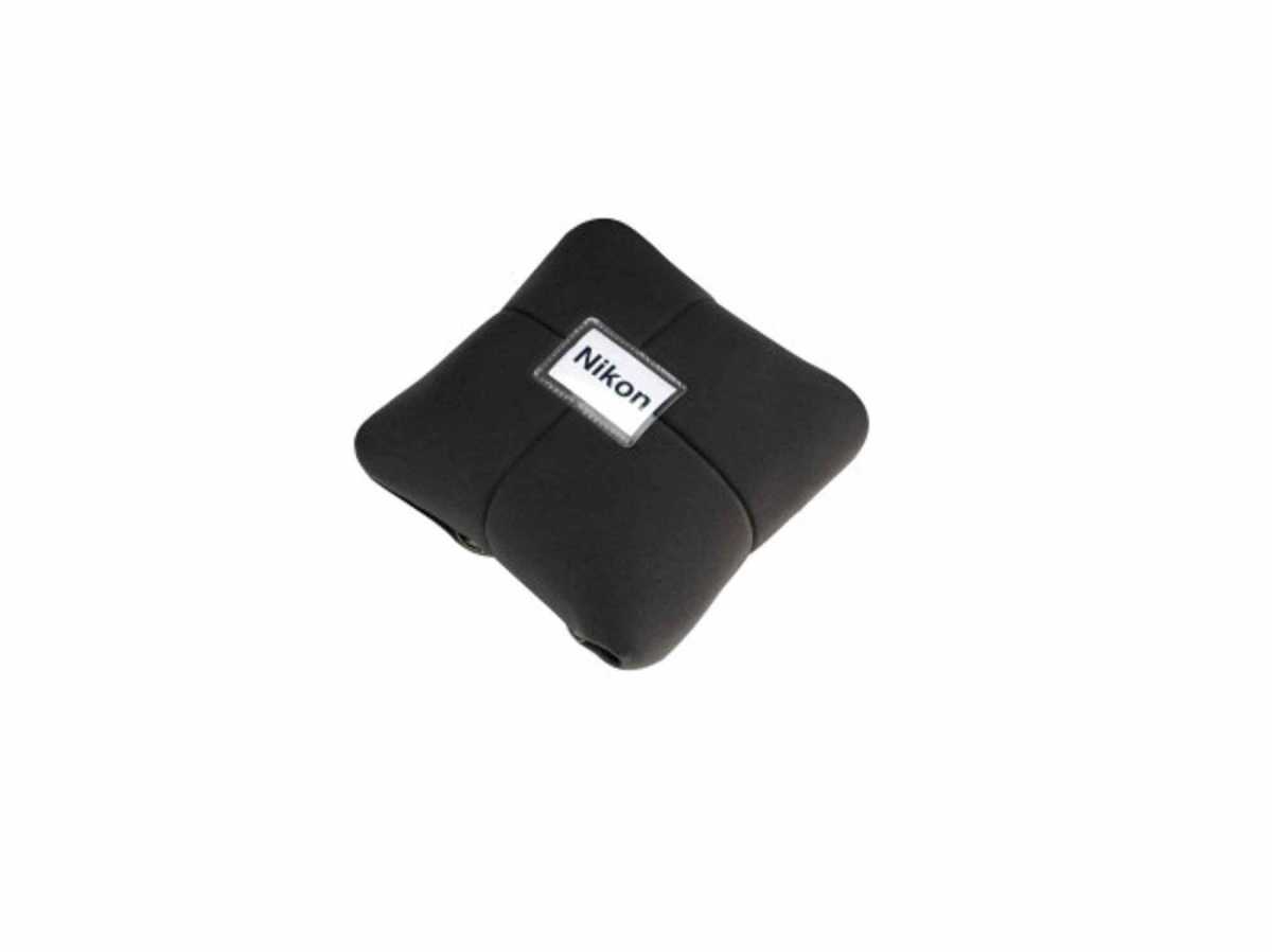 Beschermende Wrap 16 inch zwart - Afbeelding 4