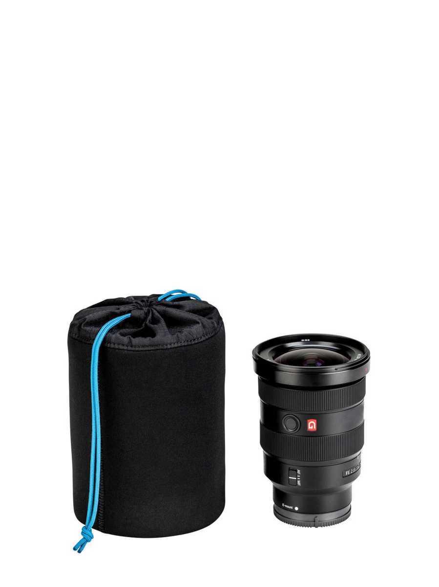 Lens Pouch 6x4.5 - Afbeelding 10