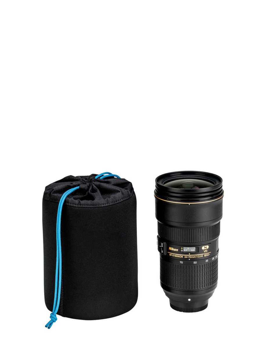 Lens Pouch 6x4.5 - Afbeelding 2