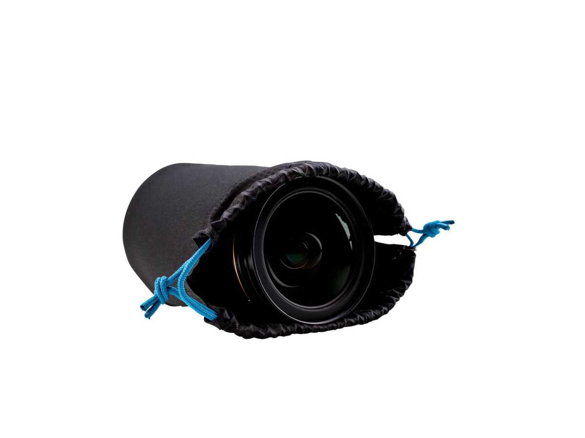 Lens Pouch 6x4.5 - Afbeelding 21