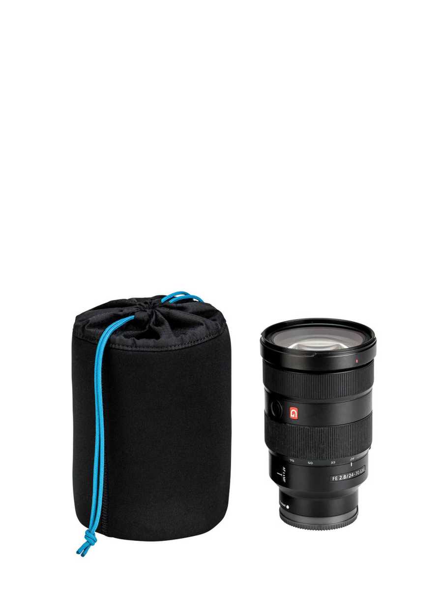 Lens Pouch 6x4.5 - Afbeelding 3