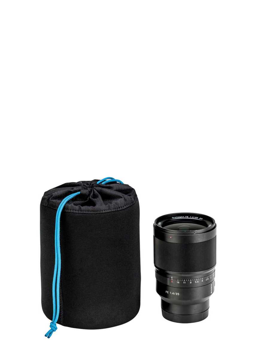 Lens Pouch 6x4.5 - Afbeelding 6