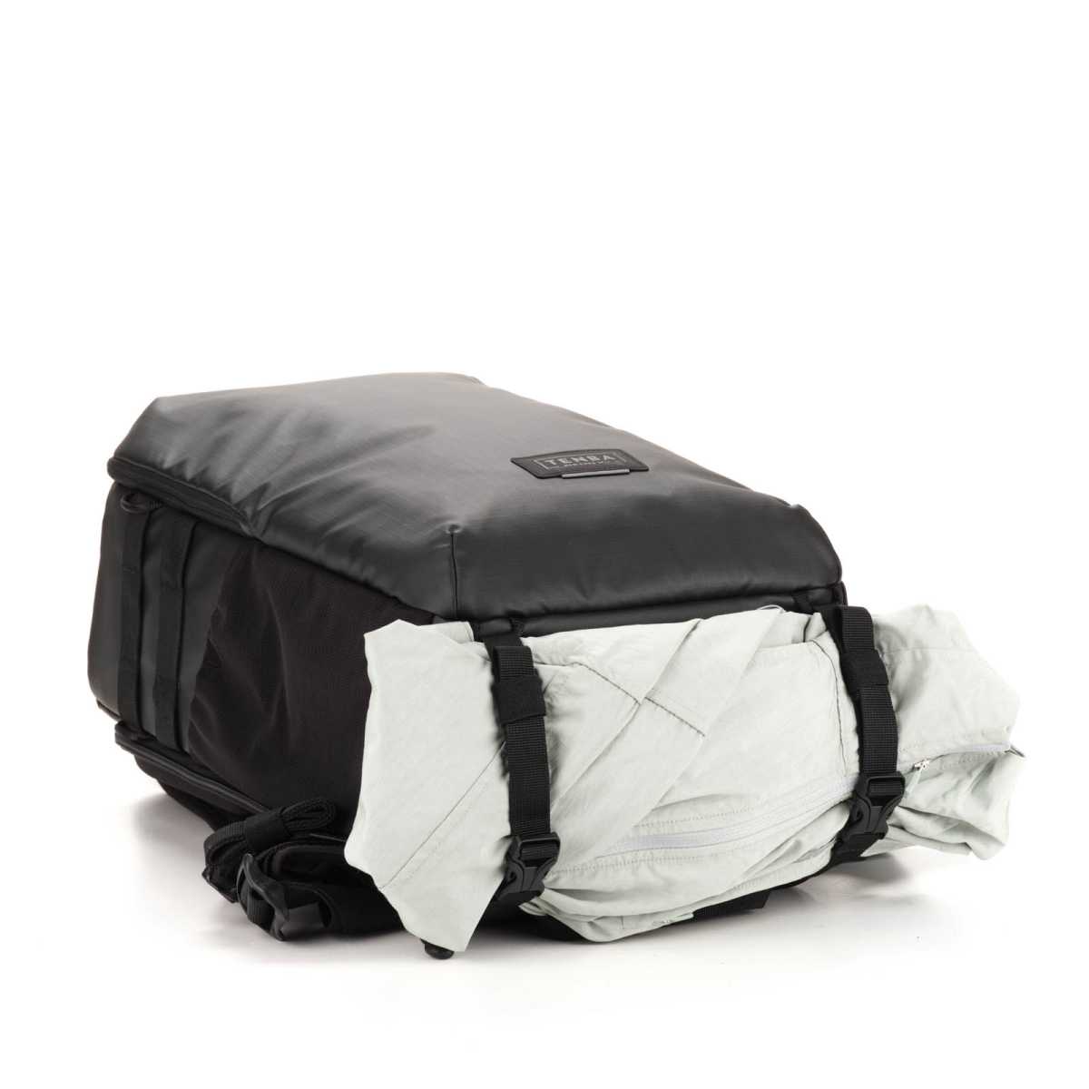 Rugzak 20L Solstice - Zwart - Image 10