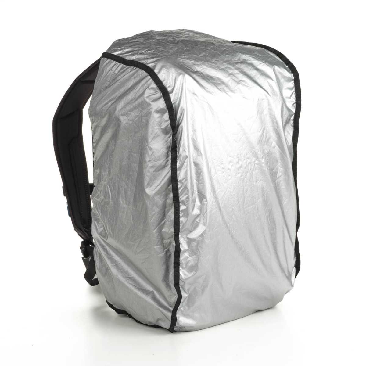 Rugzak 20L Solstice - Zwart - Image 17