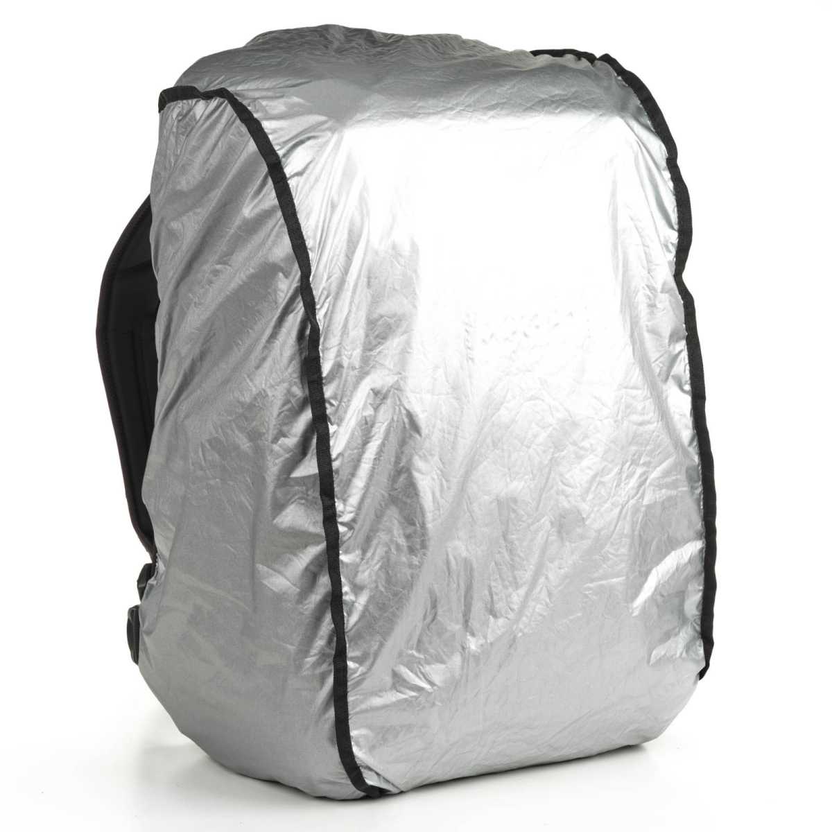 Rugzak 24L Solstice - Grijs - Afbeelding 16