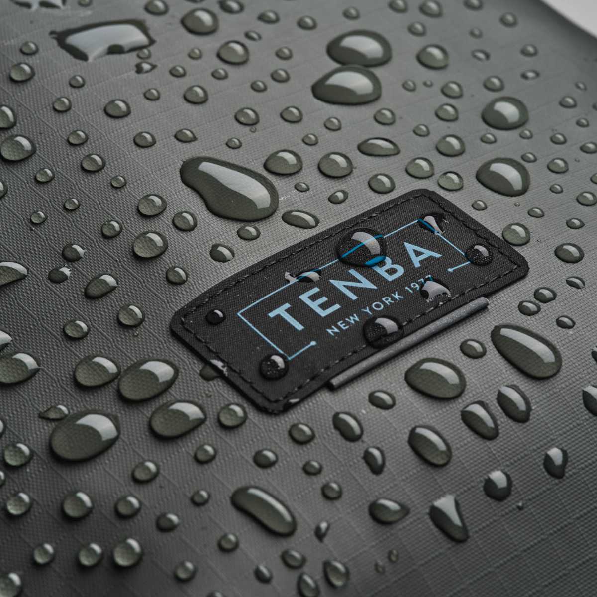 Rugzak 24L Solstice - Grijs - Afbeelding 23