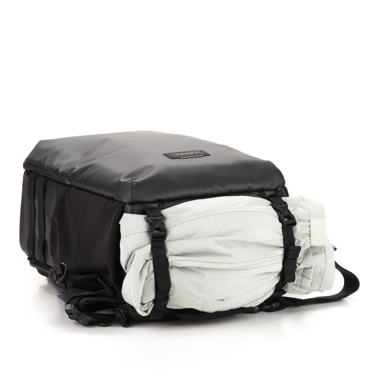 Rugzak 24L Solstice - Grijs - Afbeelding 7