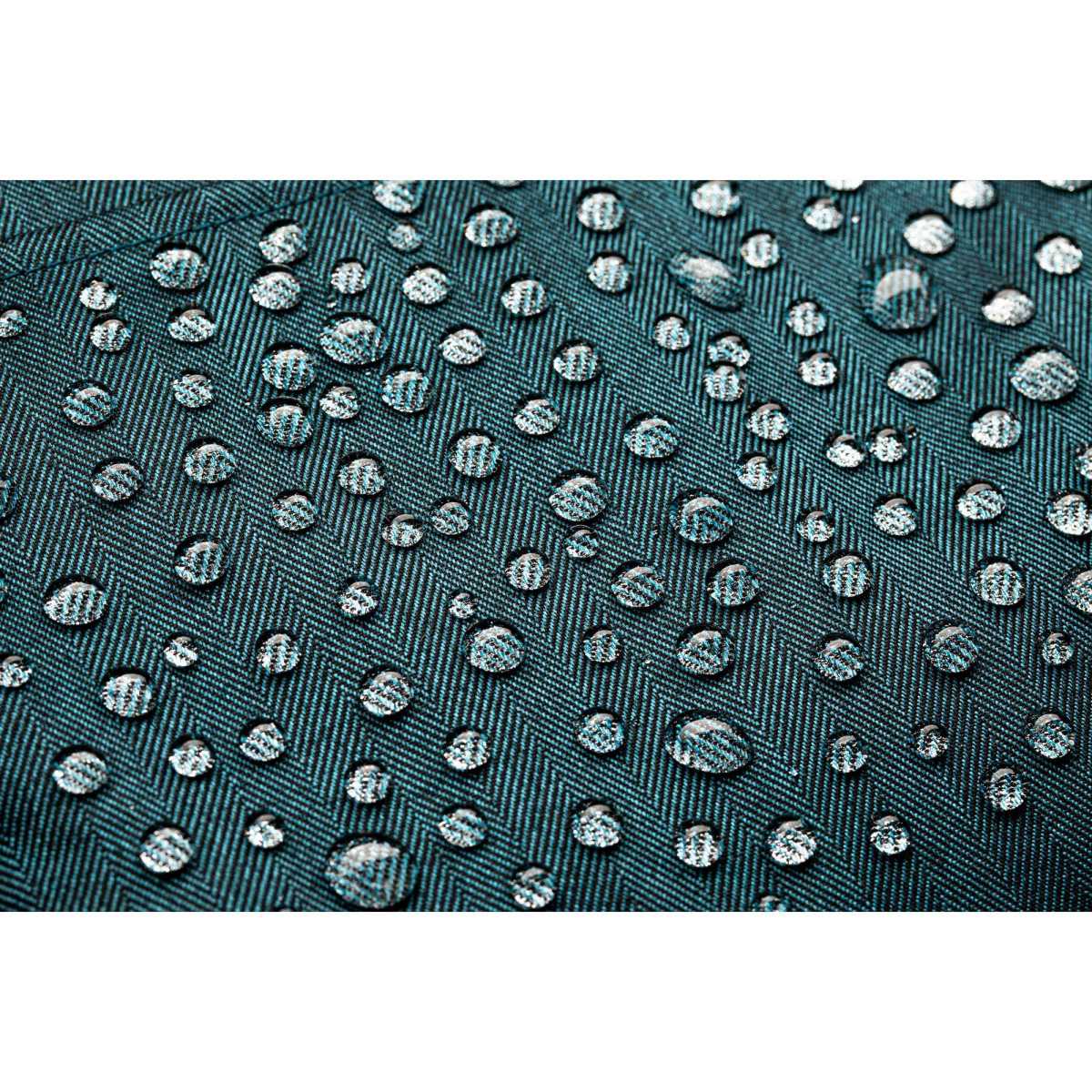 Camera Insert voor een normale tas - BYOB 10 blauw - Afbeelding 10