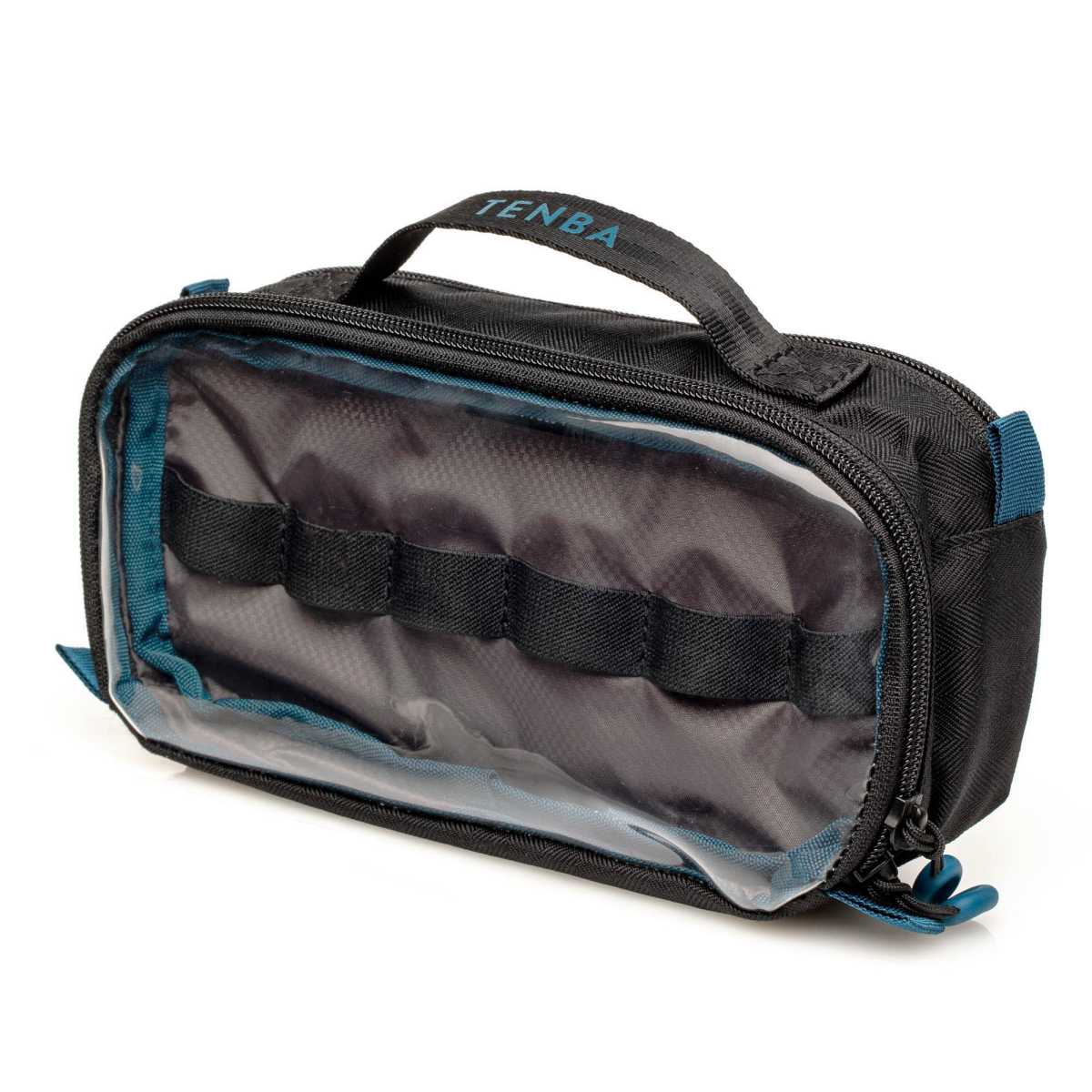 Organiser / opbergtas / Pouch - Cable Duo 4