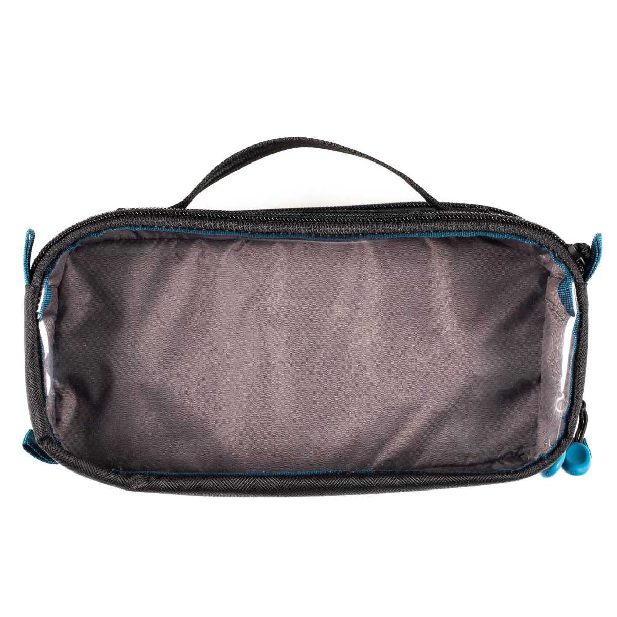 Organiser / opbergtas / Pouch - Cable Duo 4 - Afbeelding 4