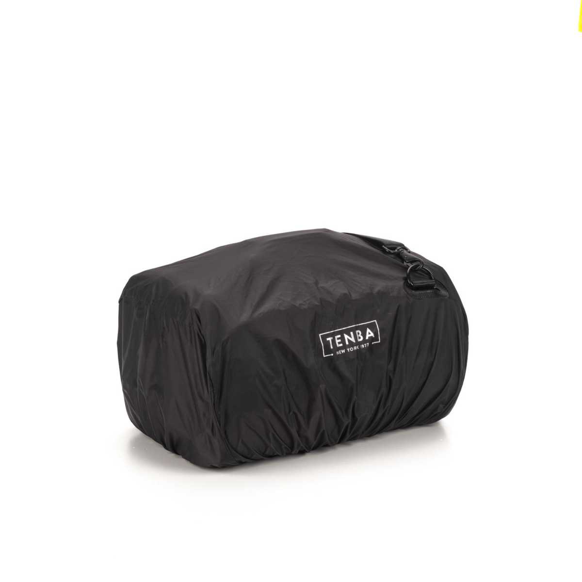 Schoudertas Video Cineluxe 16 - Image 11