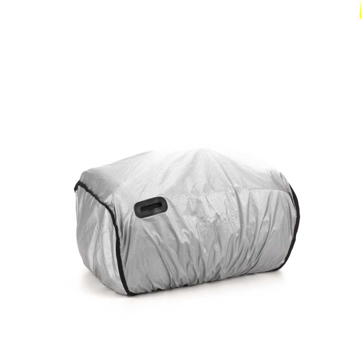 Schoudertas Video Cineluxe 16 - Image 12