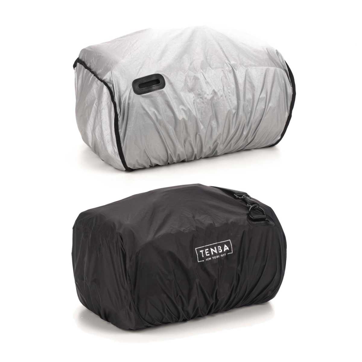 Schoudertas Video Cineluxe 16 - Image 13