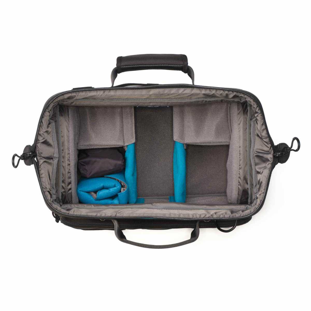 Schoudertas Video Cineluxe 16 - Image 2