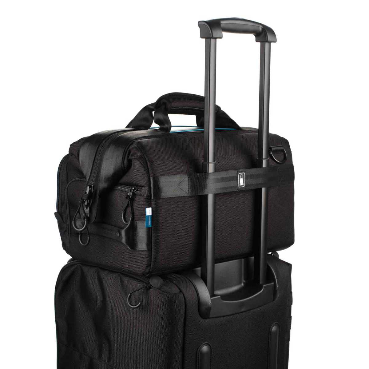 Schoudertas Video Cineluxe 16 - Image 5