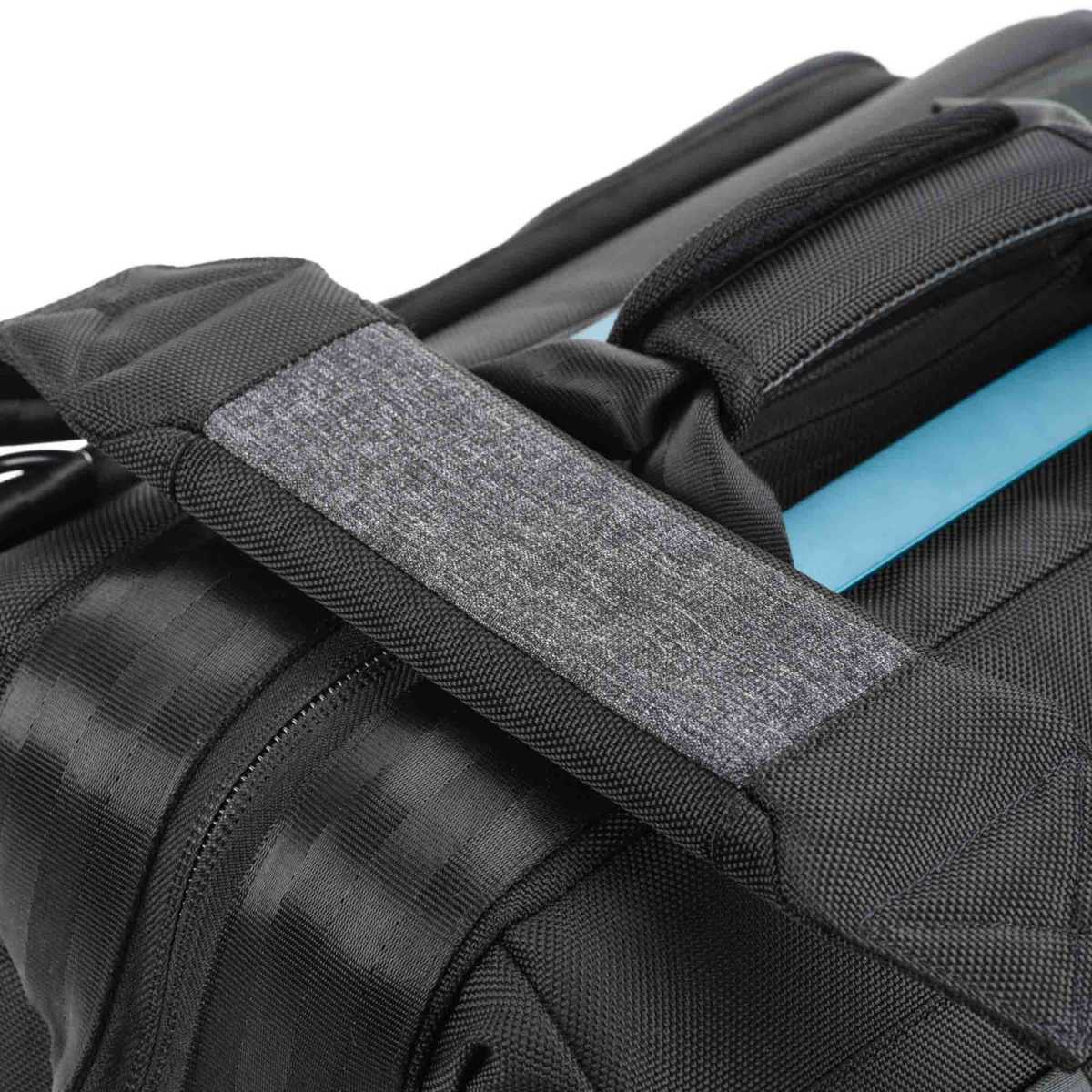 Schoudertas Video Cineluxe 16 - Image 6