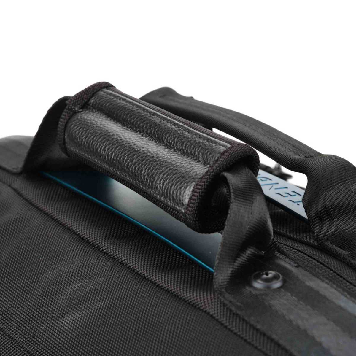 Schoudertas Video Cineluxe 16 - Image 7