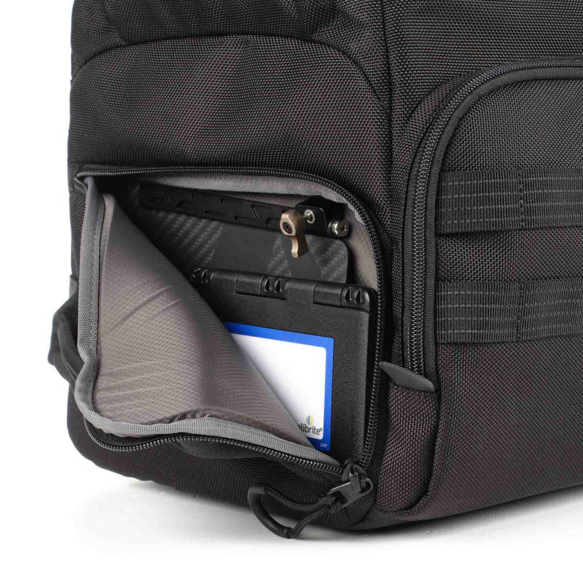 Schoudertas Video Cineluxe 16 - Image 8