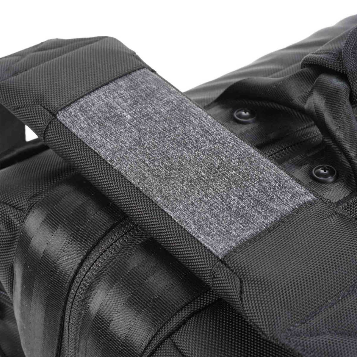 Schoudertas Video Cineluxe 21 Hightop - Afbeelding 12