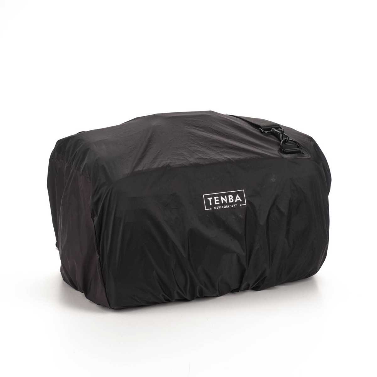 Schoudertas Video Cineluxe 21 Hightop - Afbeelding 16