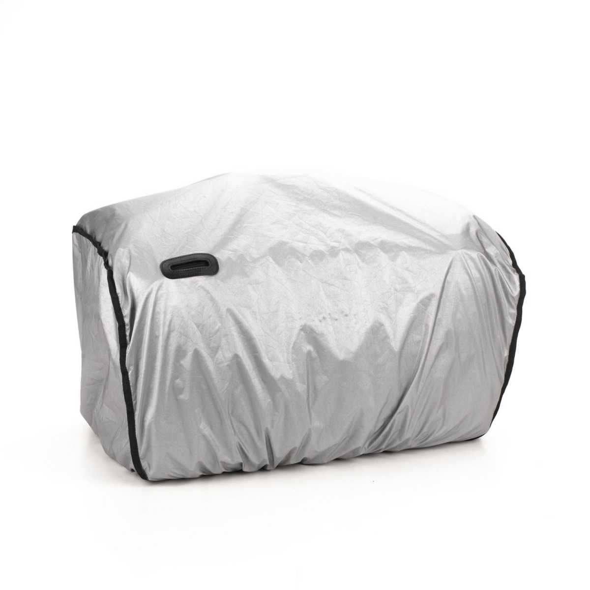 Schoudertas Video Cineluxe 21 Hightop - Afbeelding 17