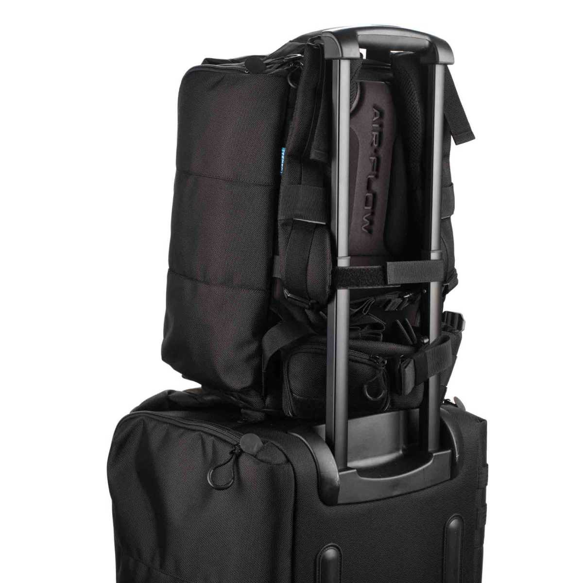 Rugzak Video Cineluxe 16 - Afbeelding 10