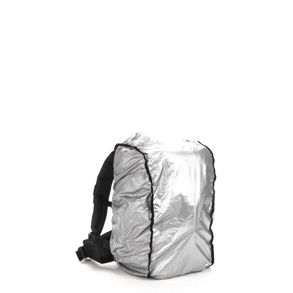 Rugzak Video Cineluxe 16 - Afbeelding 12