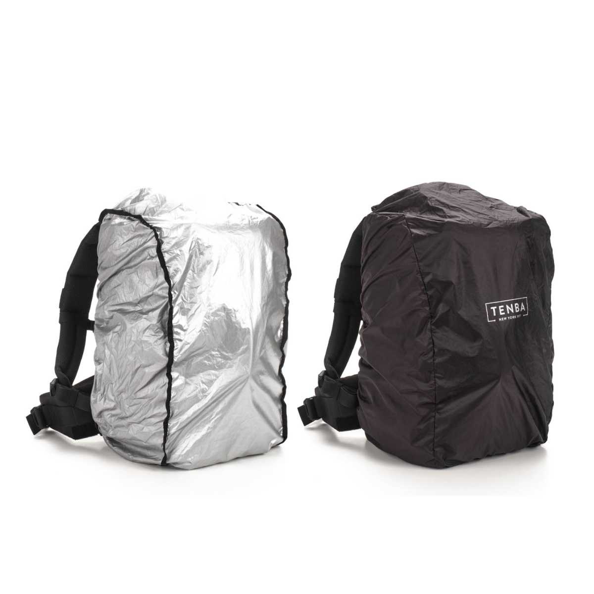 Rugzak Video Cineluxe 16 - Afbeelding 13