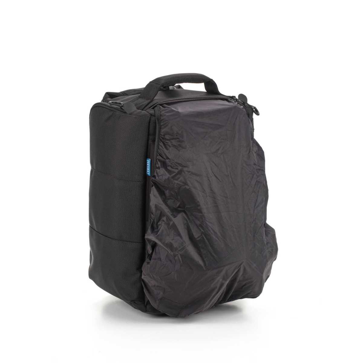 Rugzak Video Cineluxe 16 - Afbeelding 4