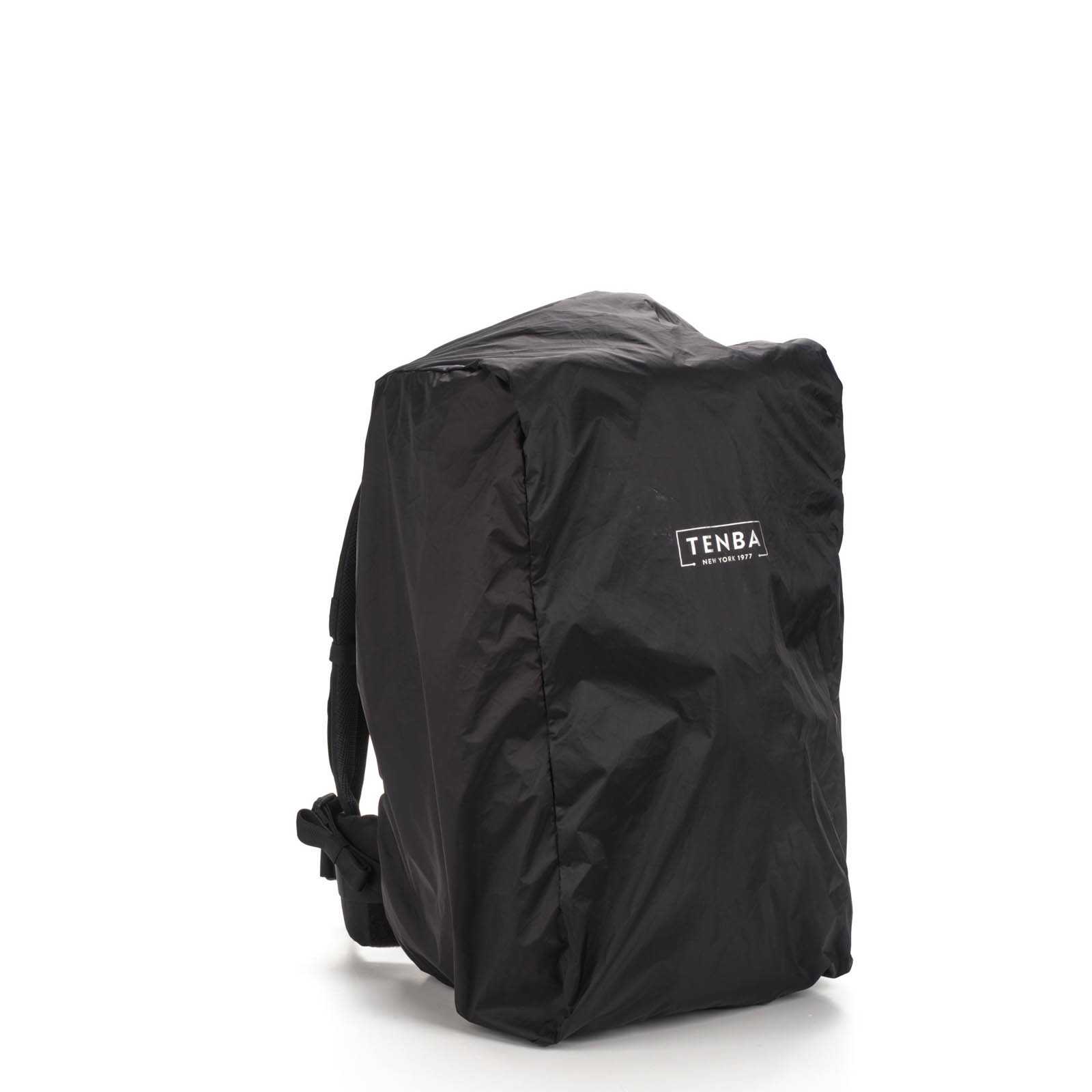 Rugzak Video Cineluxe 24 - Afbeelding 10