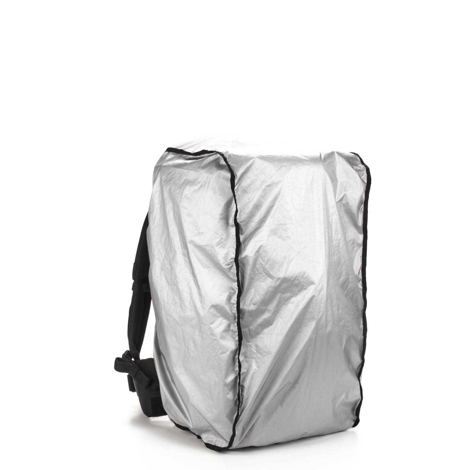 Rugzak Video Cineluxe 24 - Afbeelding 11