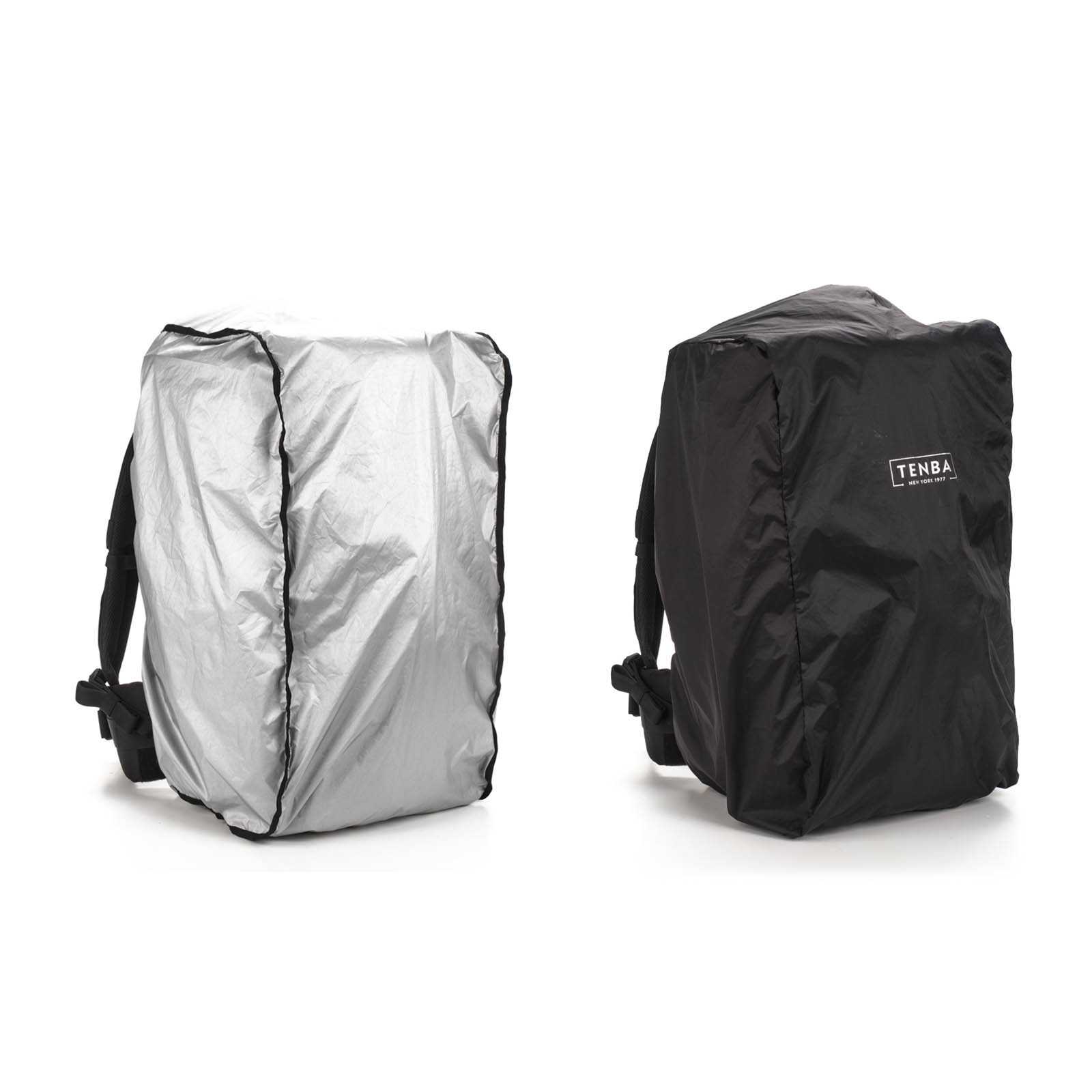 Rugzak Video Cineluxe 24 - Afbeelding 12