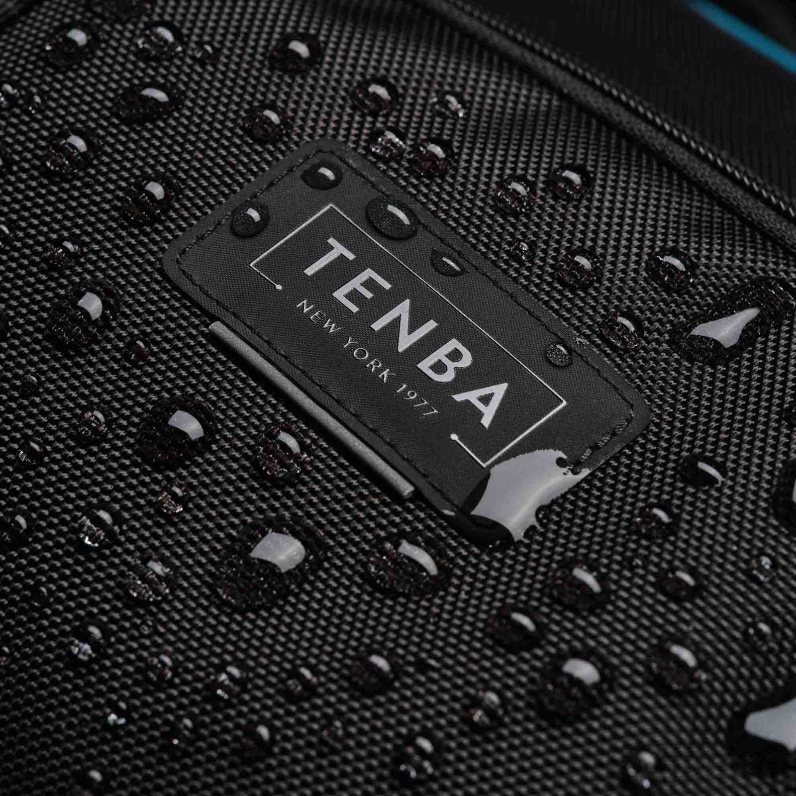 Rugzak Video Cineluxe 24 - Afbeelding 13