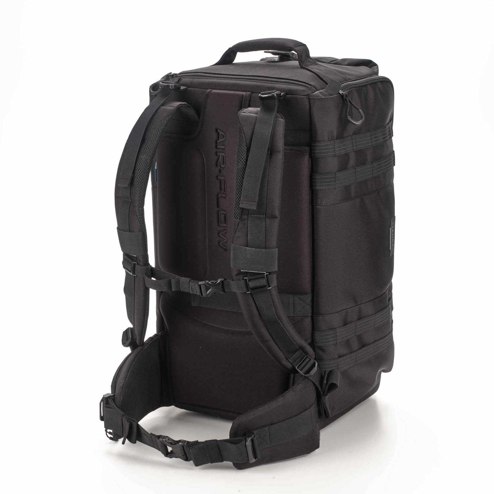 Rugzak Video Cineluxe 24 - Afbeelding 3