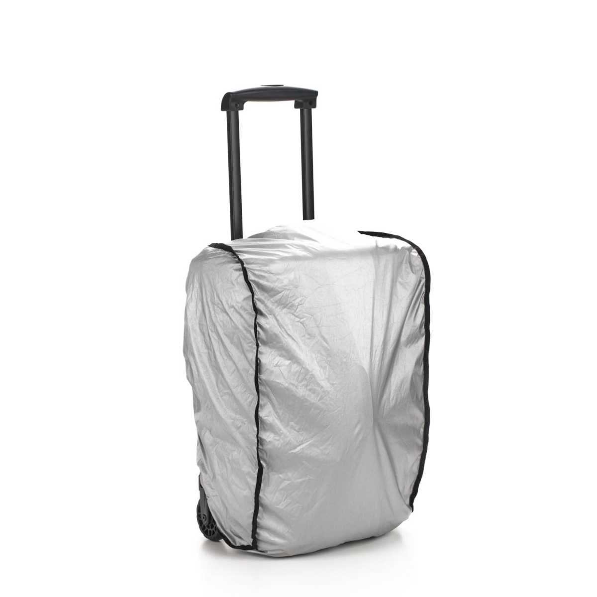 Trolley Video Cineluxe 21 - Afbeelding 10