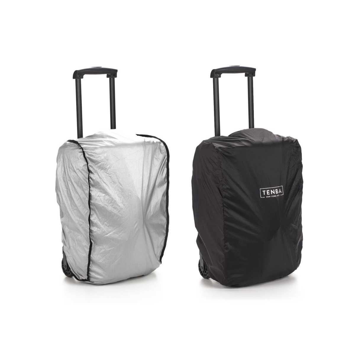 Trolley Video Cineluxe 21 - Afbeelding 11