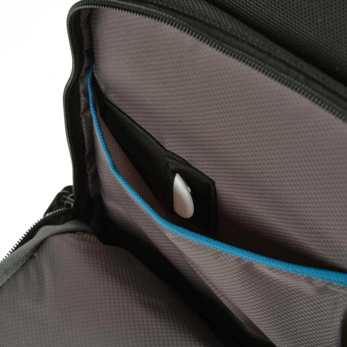 Trolley Video Cineluxe 21 - Afbeelding 4