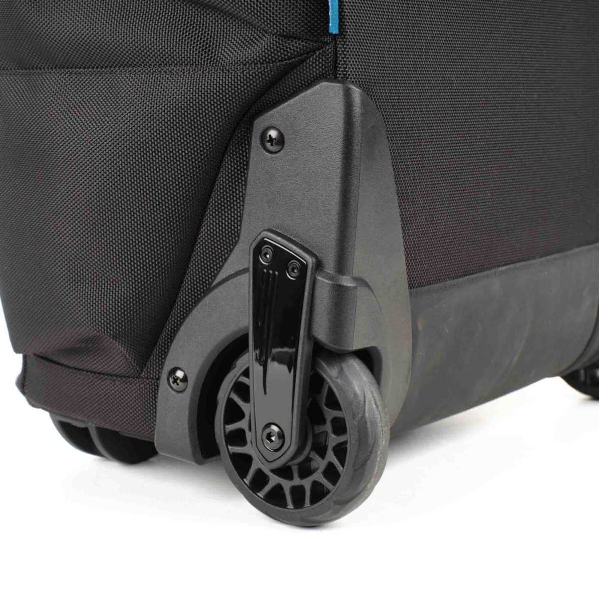 Trolley Video Cineluxe 21 - Afbeelding 6