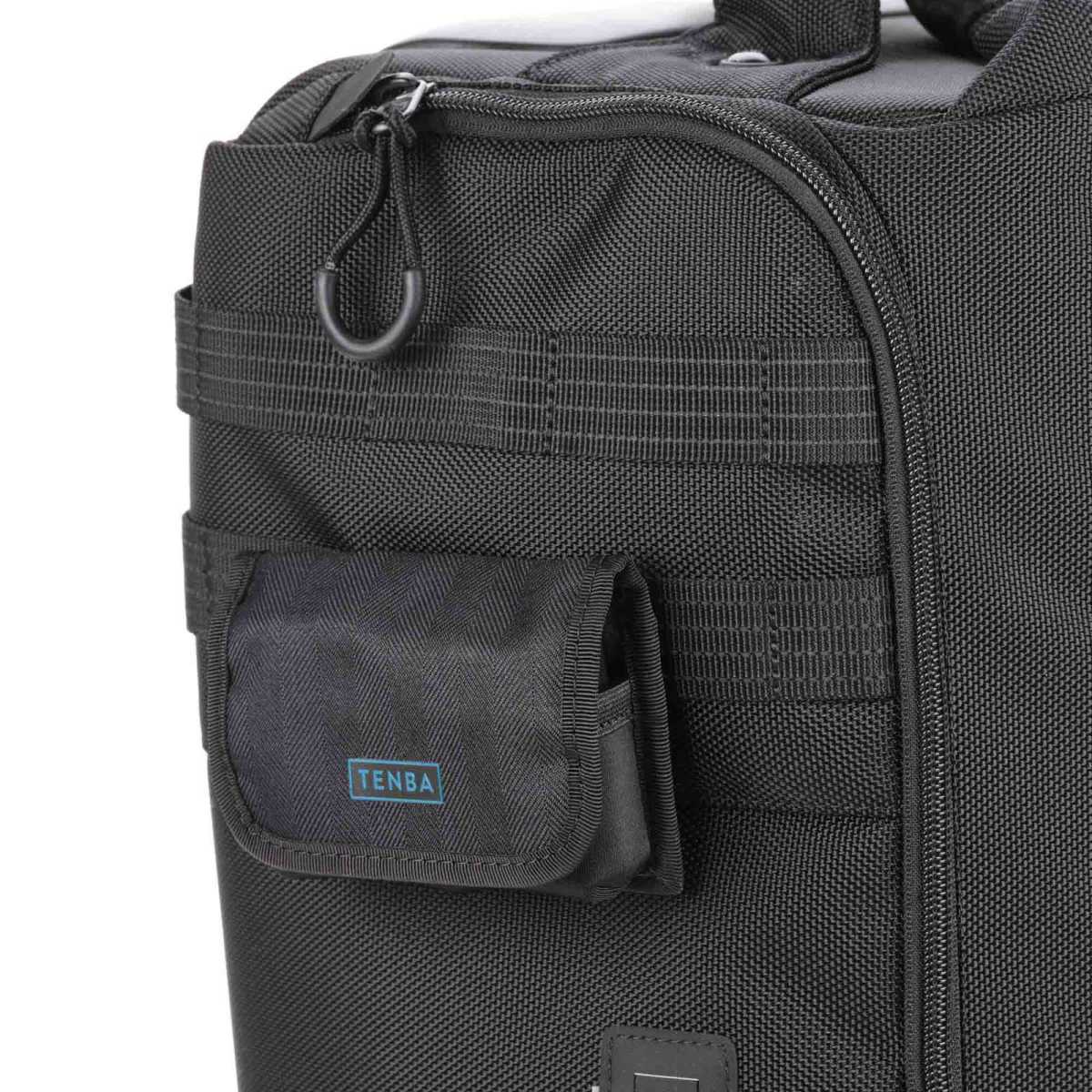 Trolley Video Cineluxe 21 - Afbeelding 7