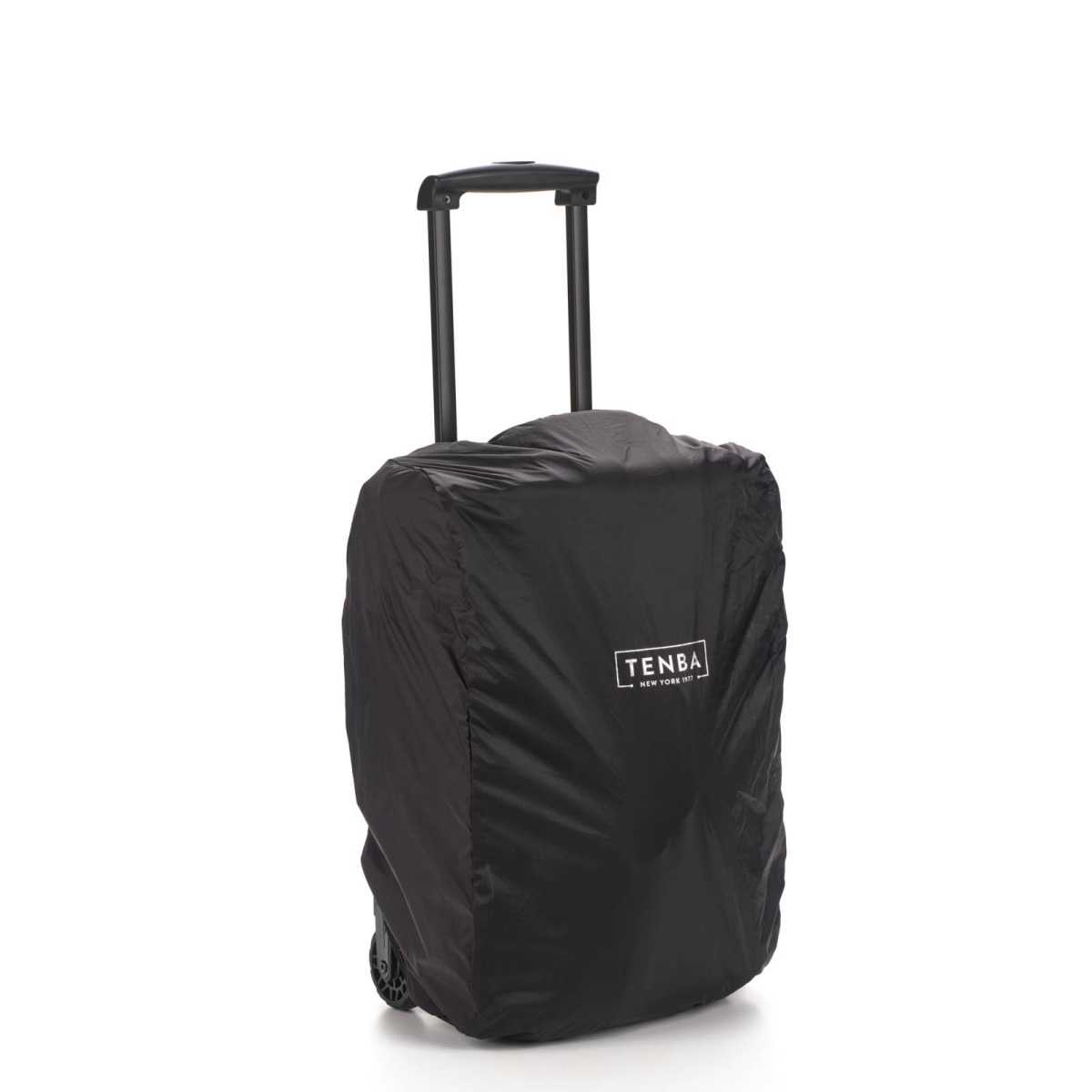 Trolley Video Cineluxe 21 - Afbeelding 9