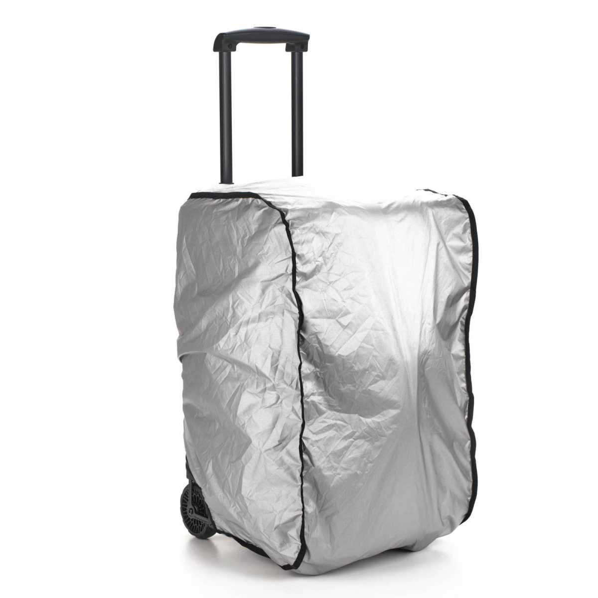 Trolley Video Cineluxe 24 - Afbeelding 10