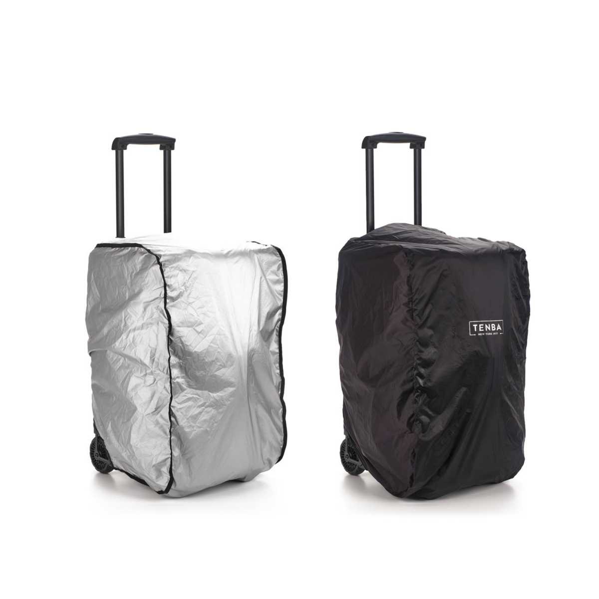 Trolley Video Cineluxe 24 - Afbeelding 11