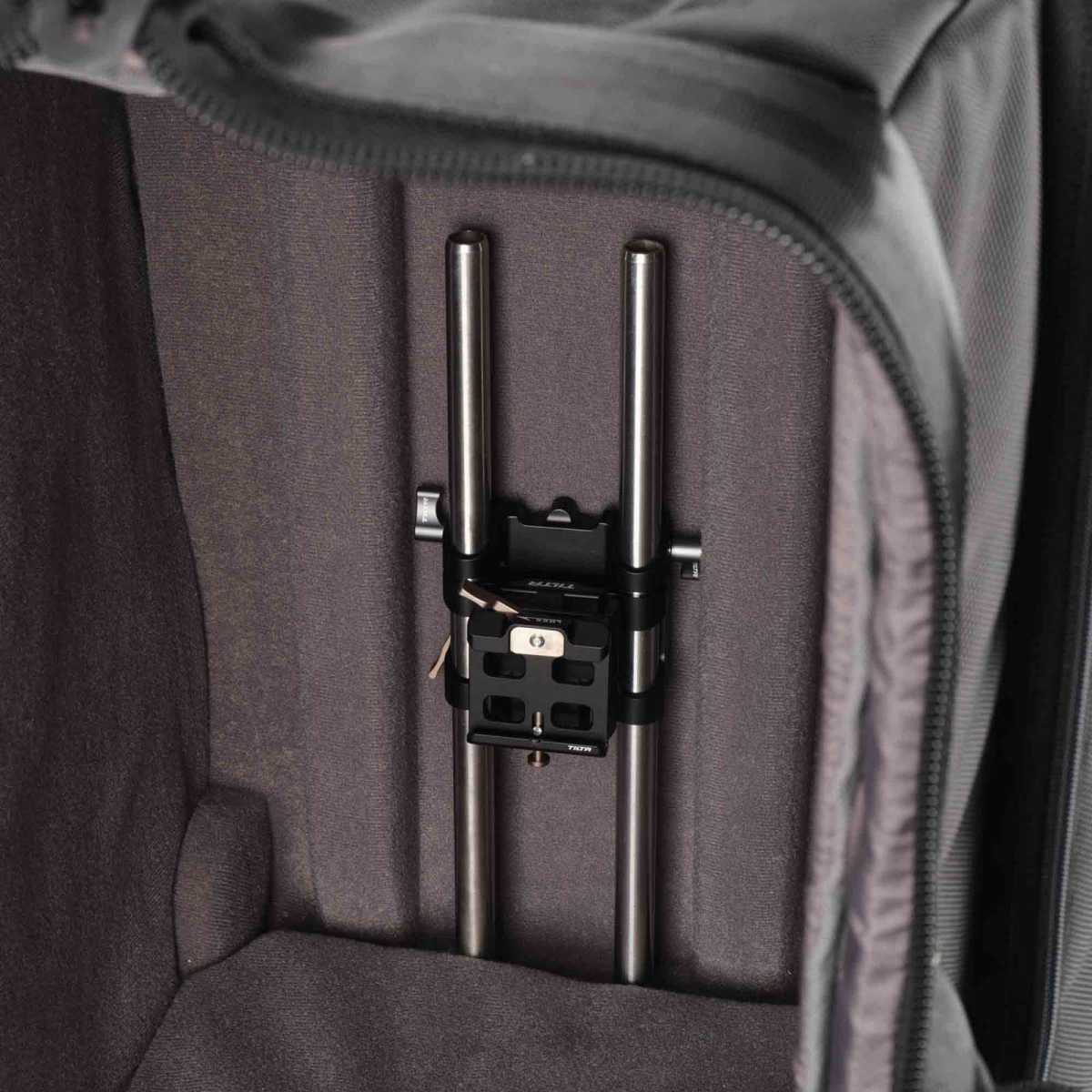 Trolley Video Cineluxe 24 - Afbeelding 5