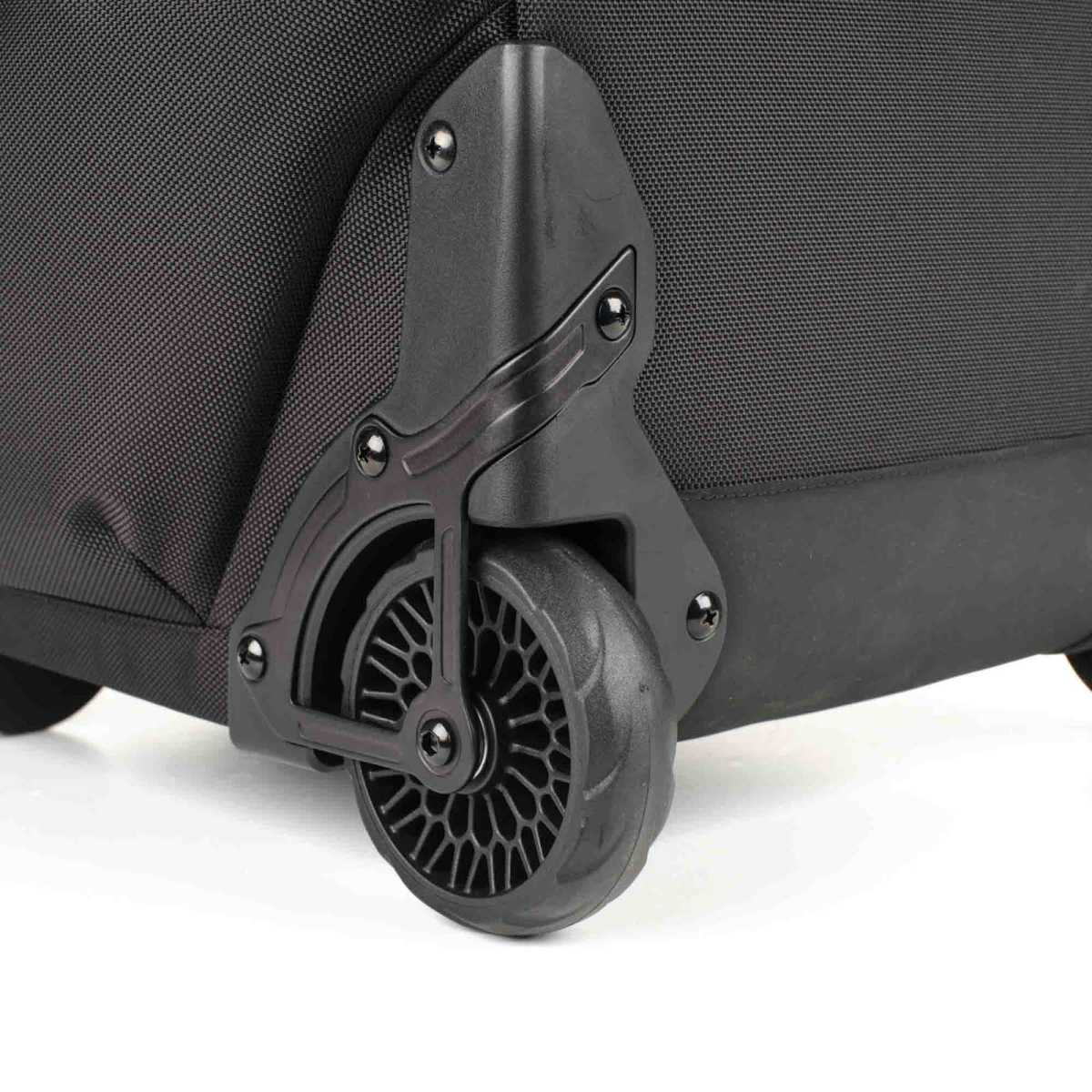 Trolley Video Cineluxe 24 - Afbeelding 6