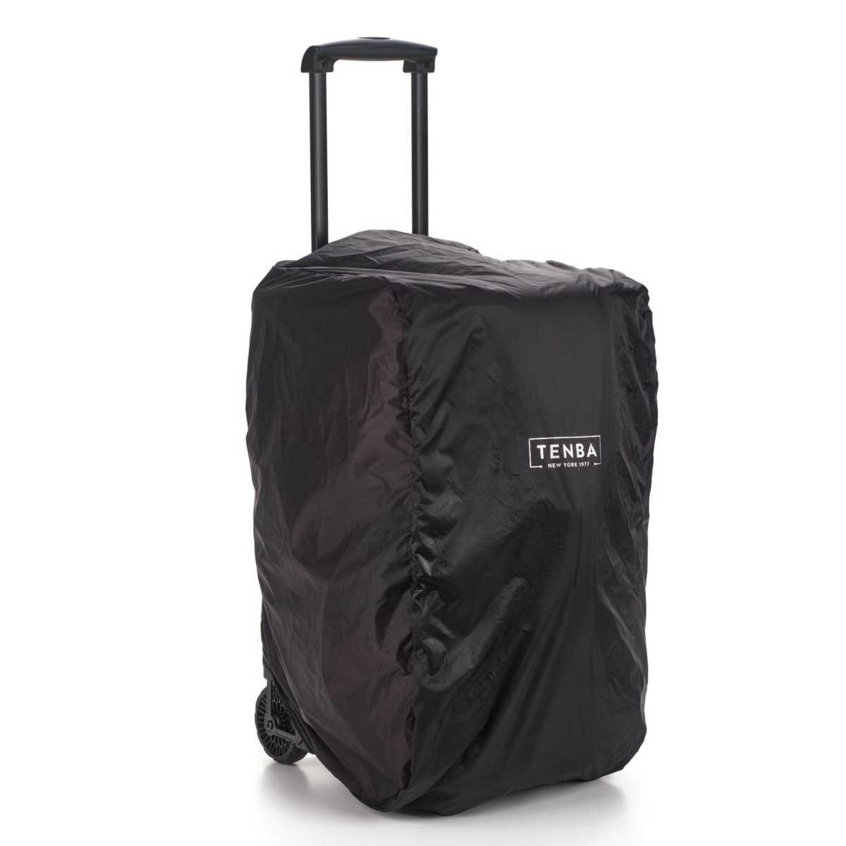 Trolley Video Cineluxe 24 - Afbeelding 9