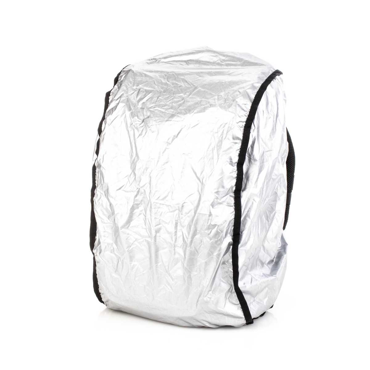 Rugzak 10L Fulton All Weather camouflage - Image 14