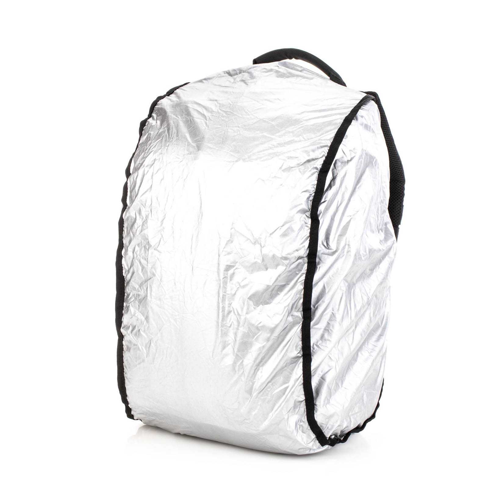 Rugzak 14L Fulton All Weather camouflage - Image 13